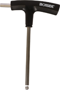 Afbeelding - https-www-ez-catalog-nl-Asset-425a6c2d1b2946d89eee1f980d0f2cea-ImageFullSize-1872242-2-jpg